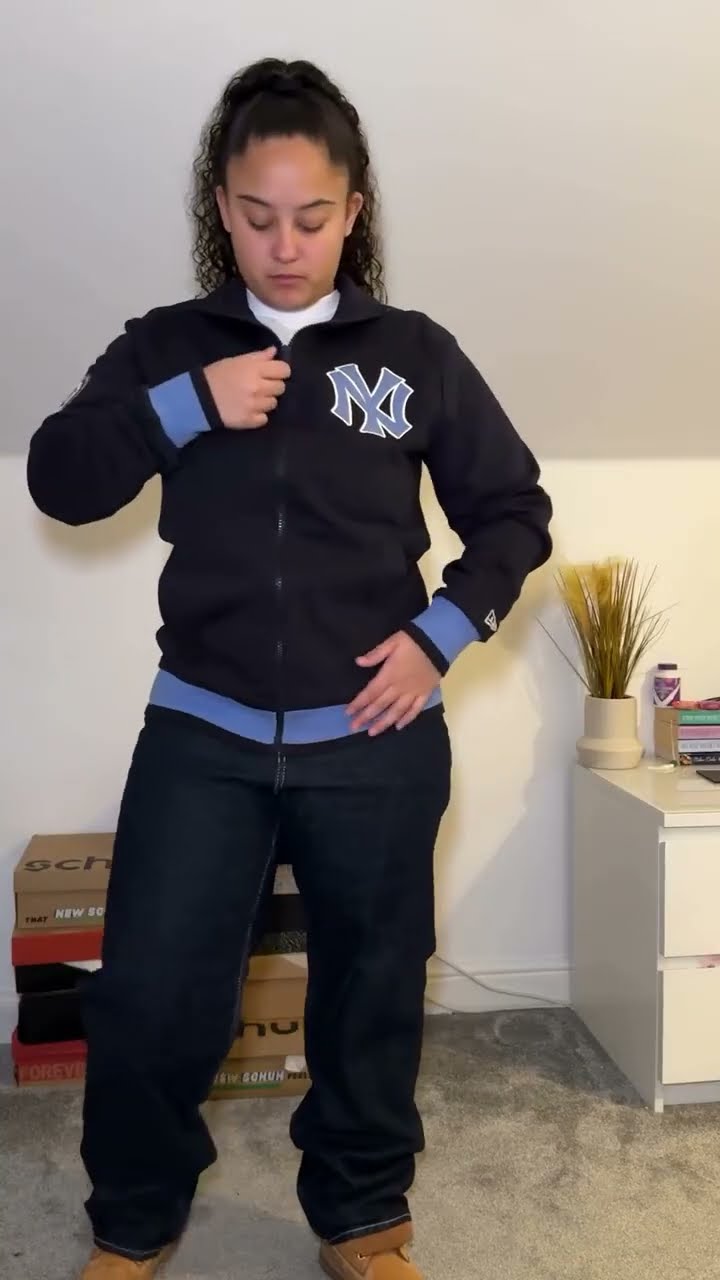 手擅长在密