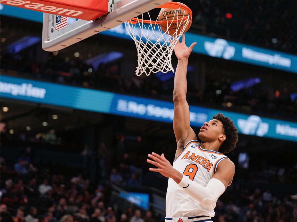 无论是接下 无论是接下