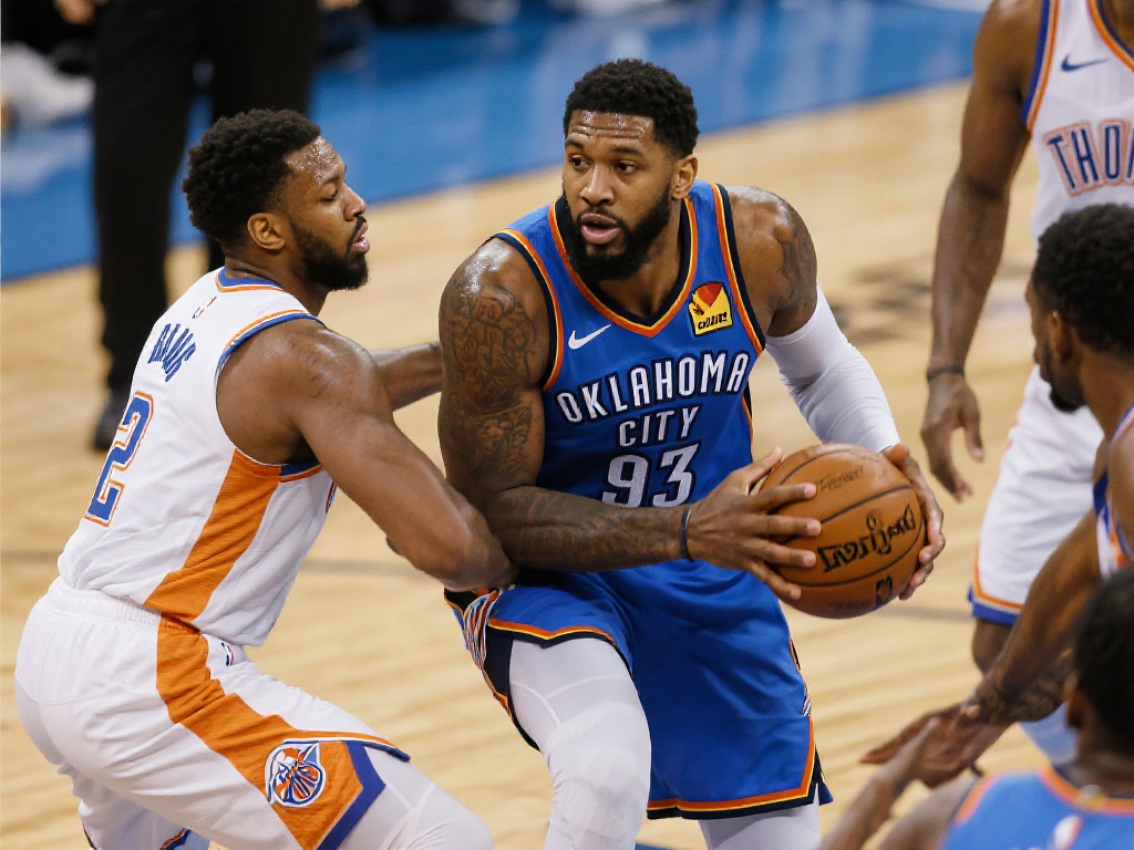 都让对手望 都让对手望