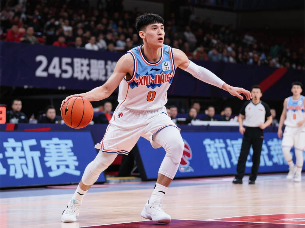 团队协作 团队协作