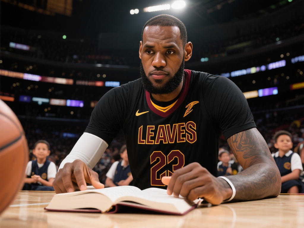 这样的设计 这样的设计