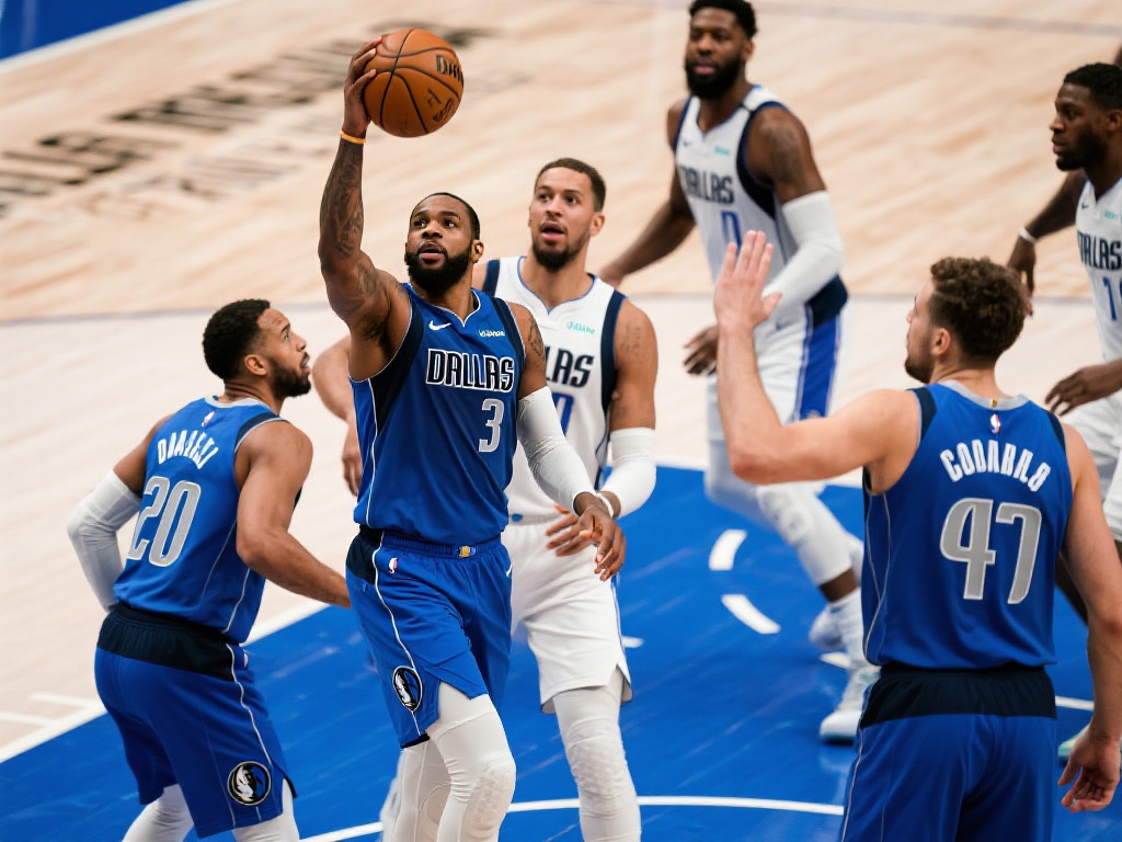 独特魅力 独特魅力