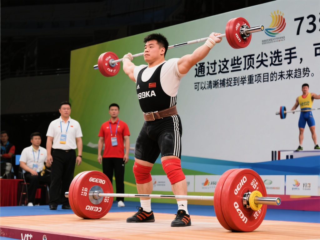 的长远发展 的长远发展