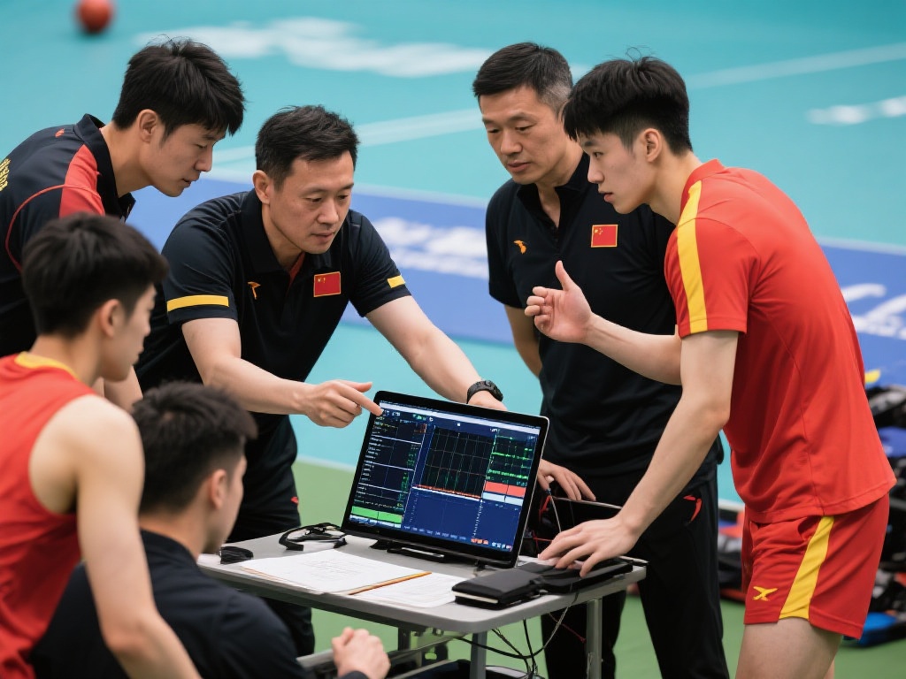 战术显得尤 战术显得尤