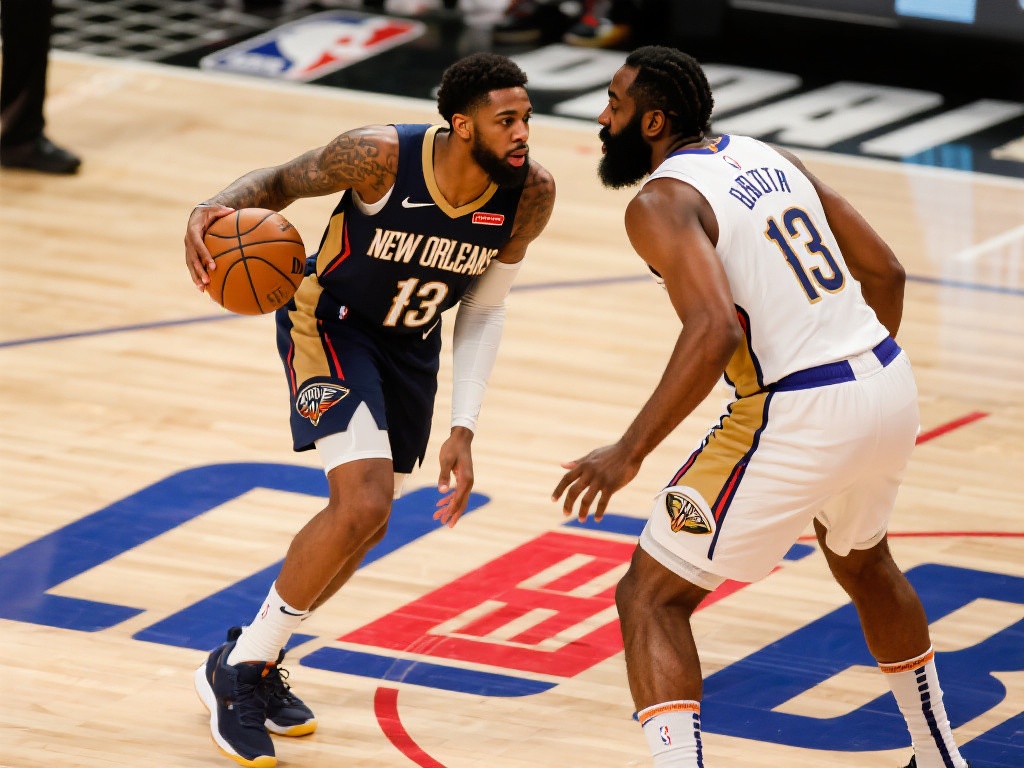 进攻能力 进攻能力