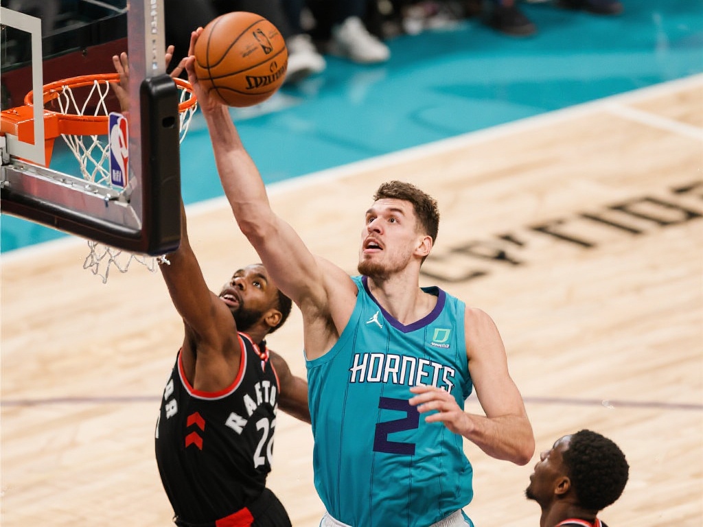 同样是在青 同样是在青