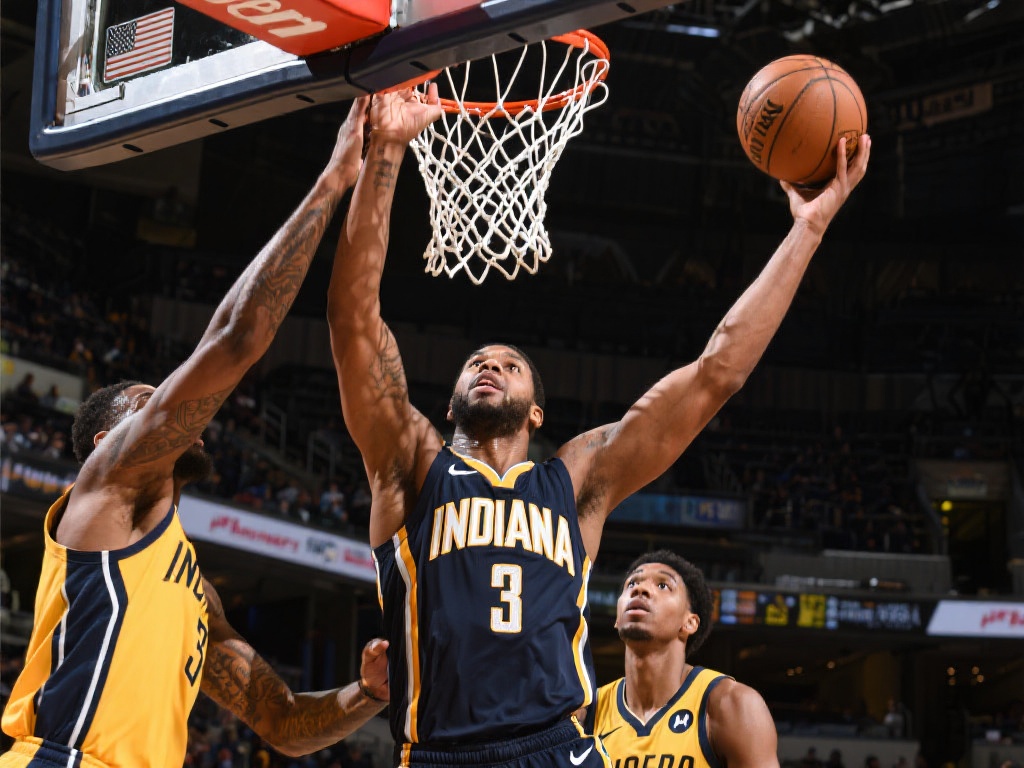 教风格以稳 教风格以稳