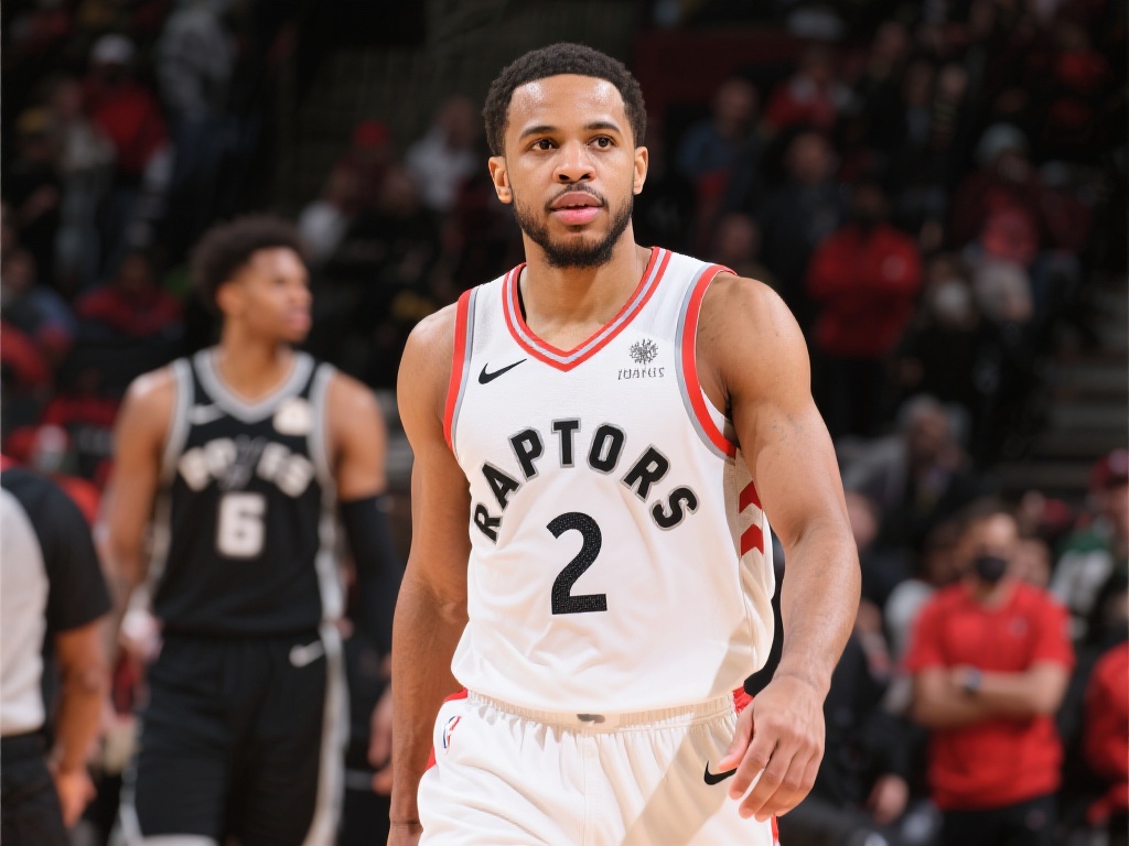 学习搓球可 学习搓球可