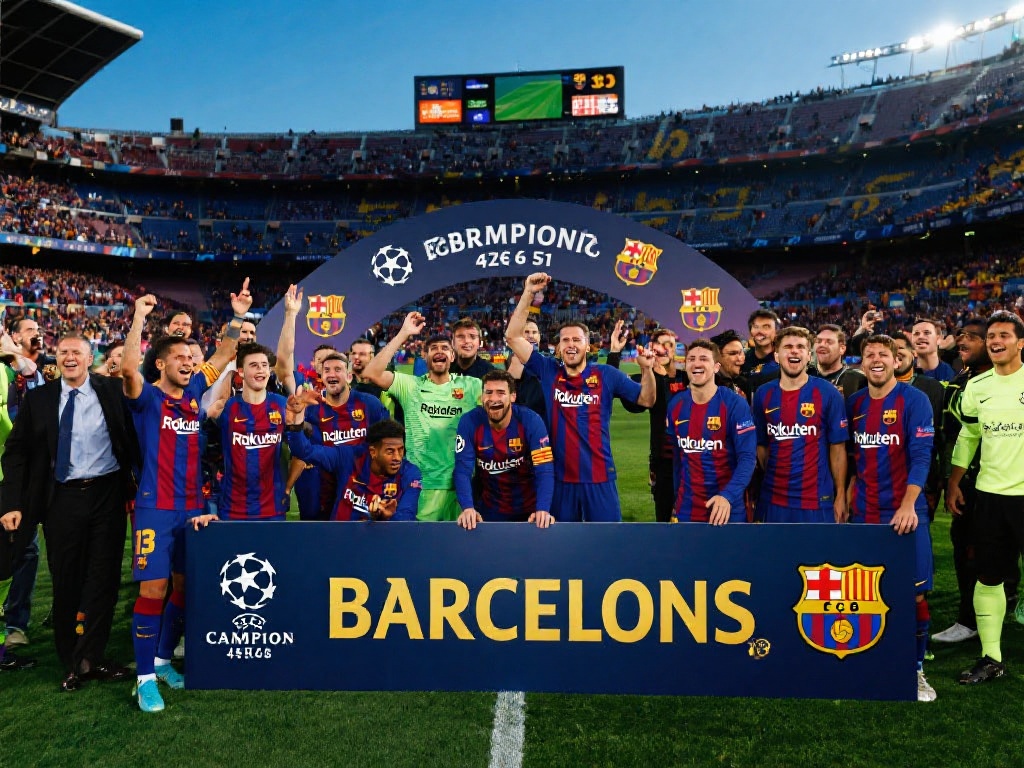 仅让他在 仅让他在