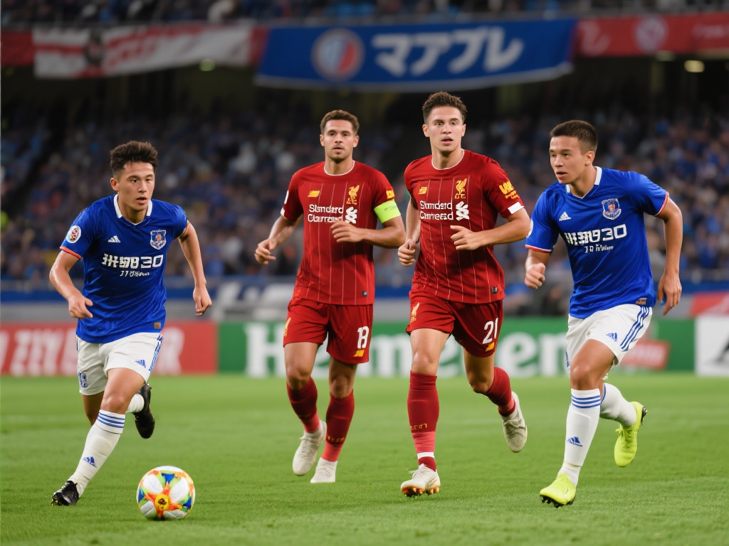 仅让他在 仅让他在