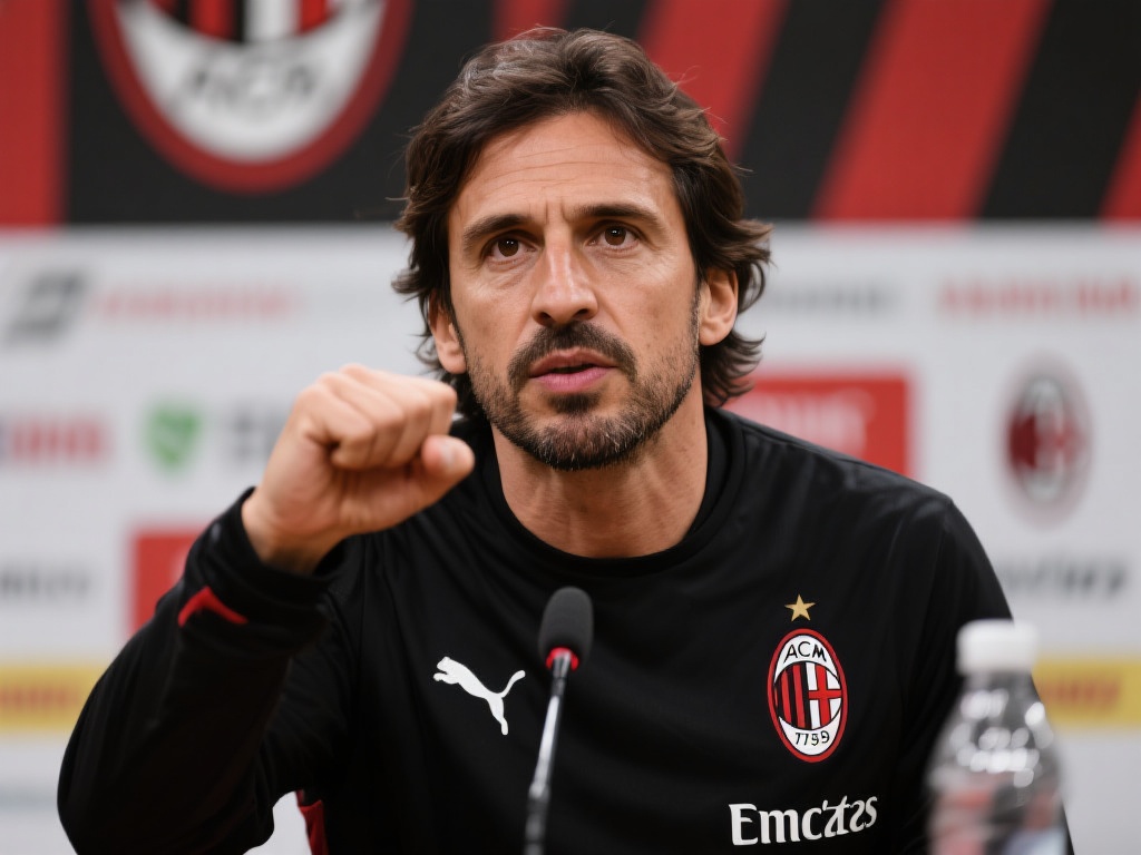 这一落差引 这一落差引