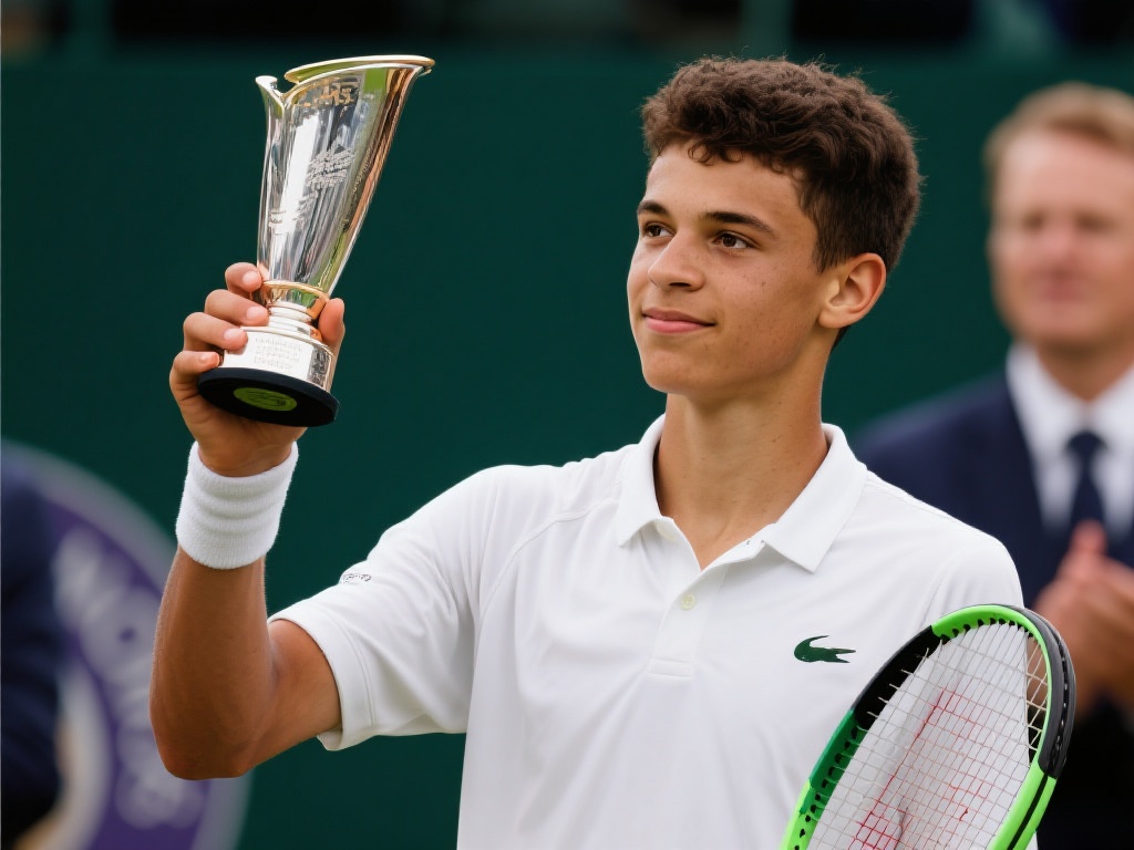 了他的进球 了他的进球