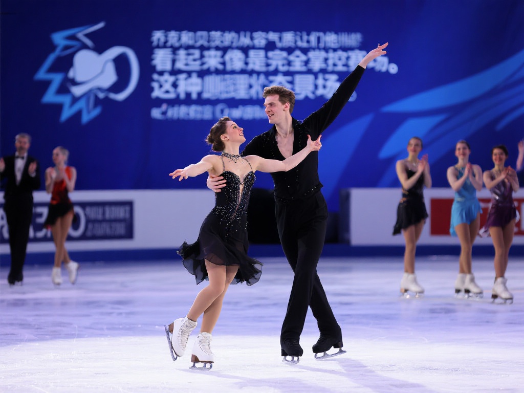 势的关键 势的关键