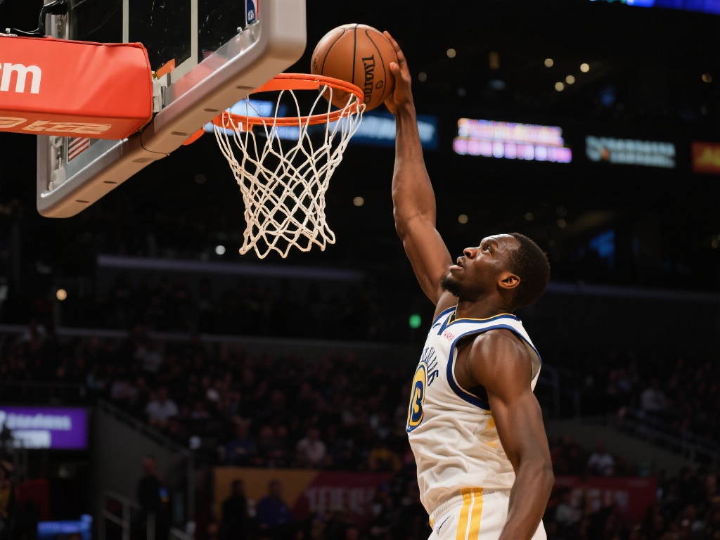 临法国前锋 临法国前锋