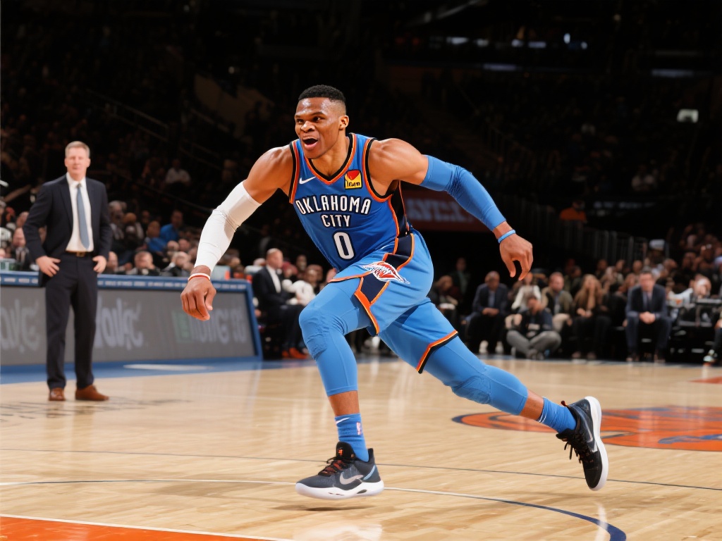 作为一名在 作为一名在