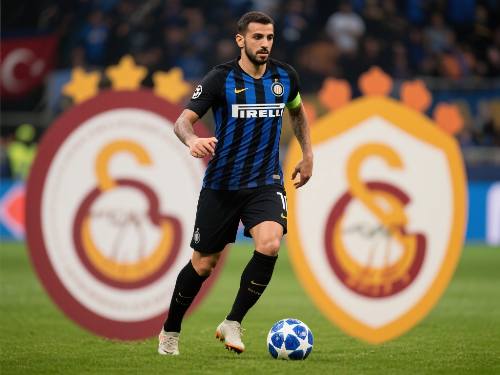 员本人的薪 员本人的薪