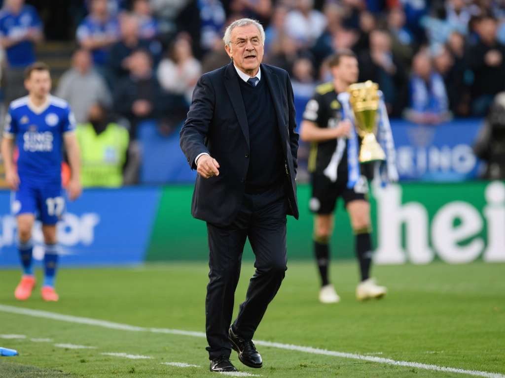 端的实力无 端的实力无