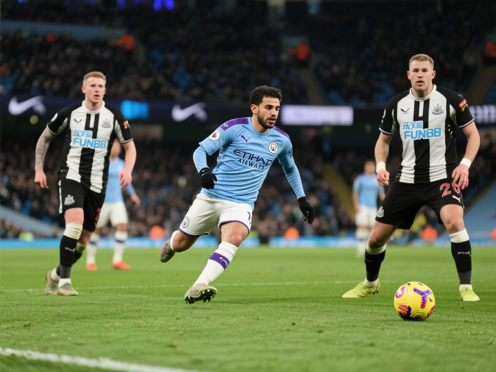 比如带领国 比如带领国