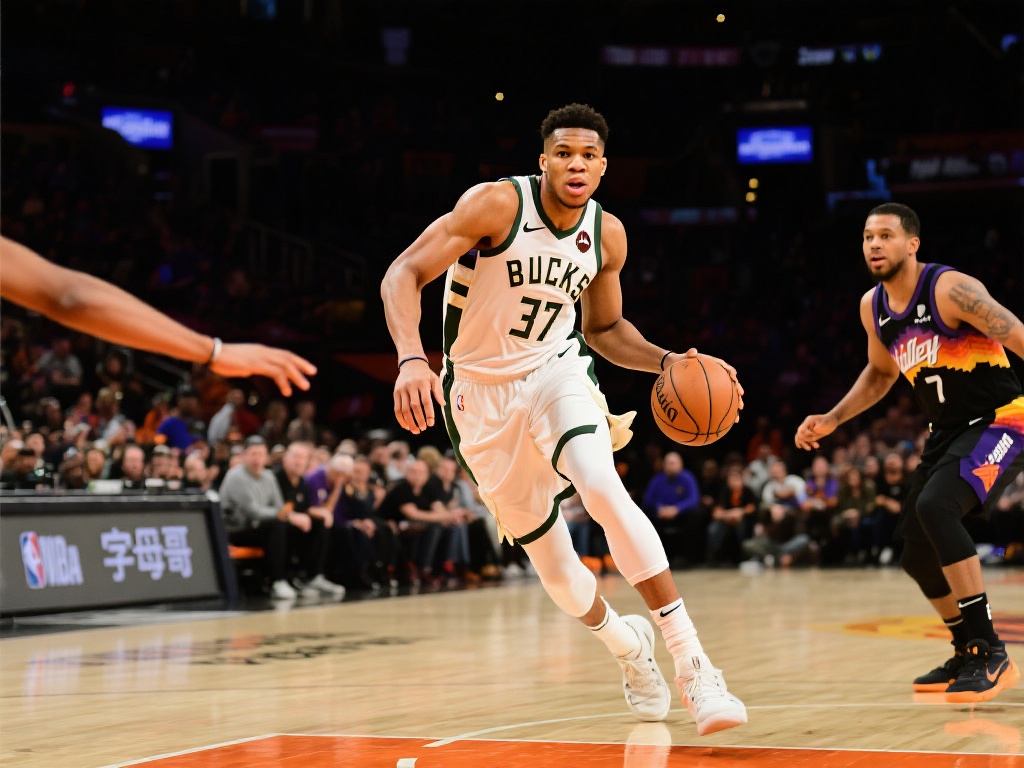 队呐喊助威 队呐喊助威