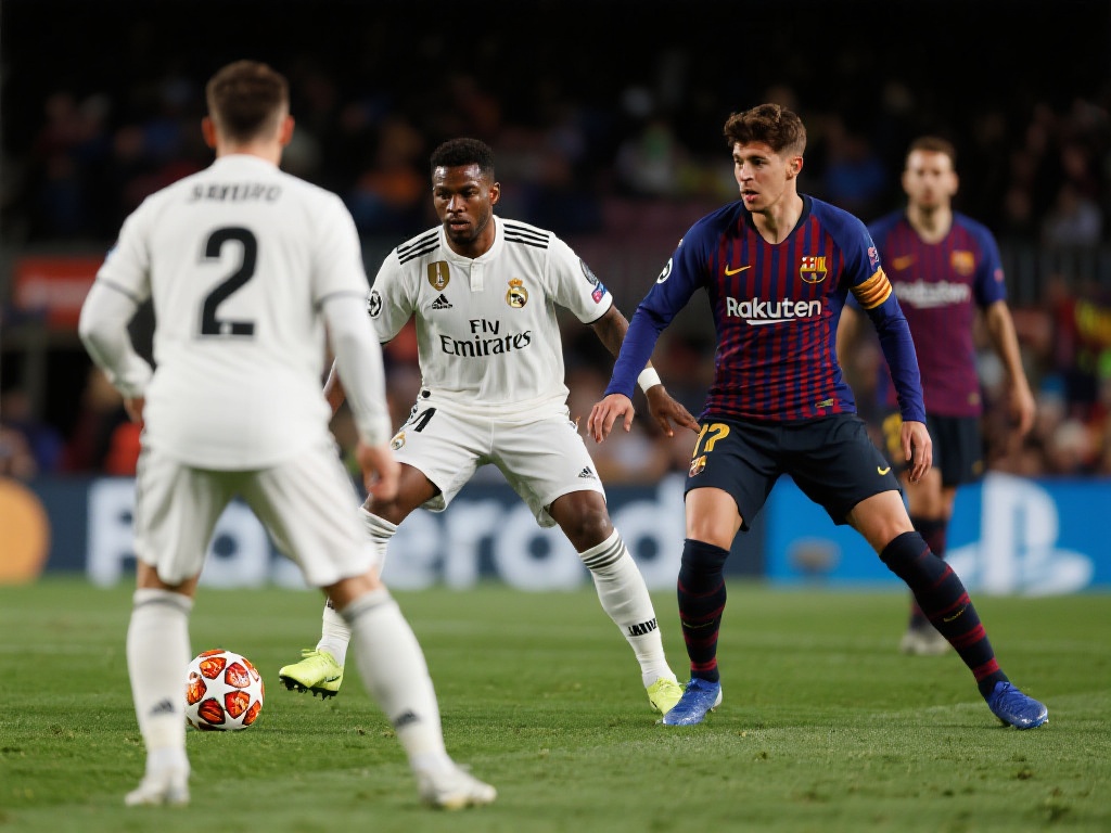 成功观看了 成功观看了