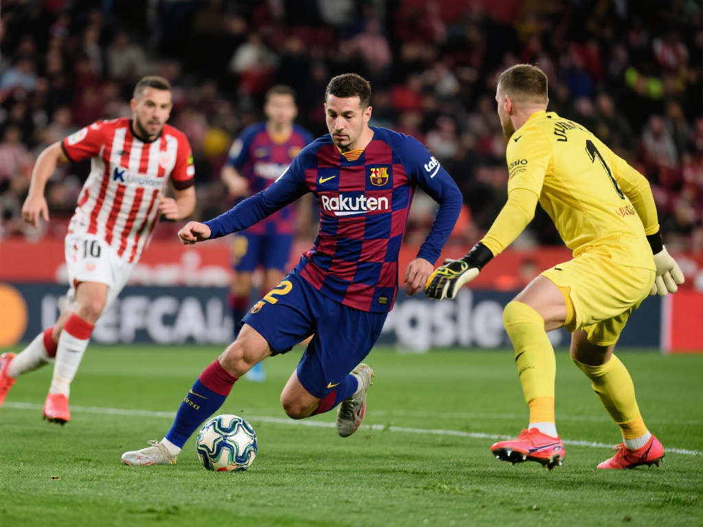 求极高的俱 求极高的俱