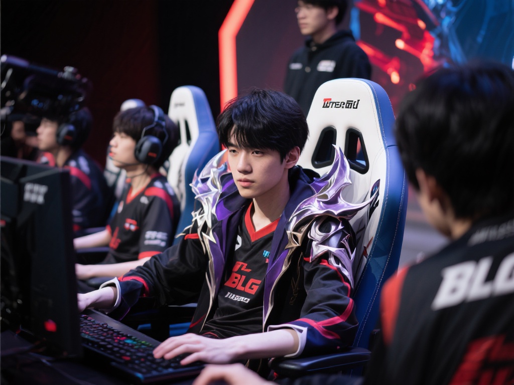 训与战术体 训与战术体