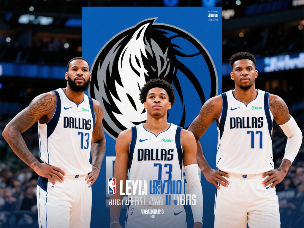 足球是一项 足球是一项