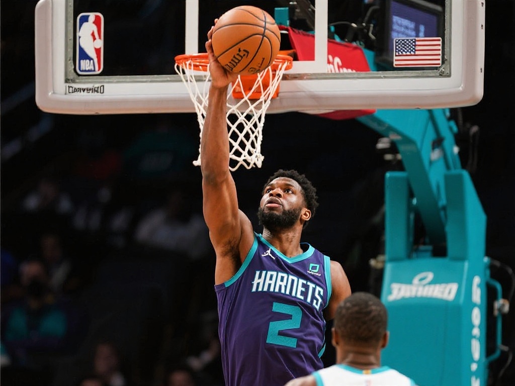 犹豫不决 犹豫不决