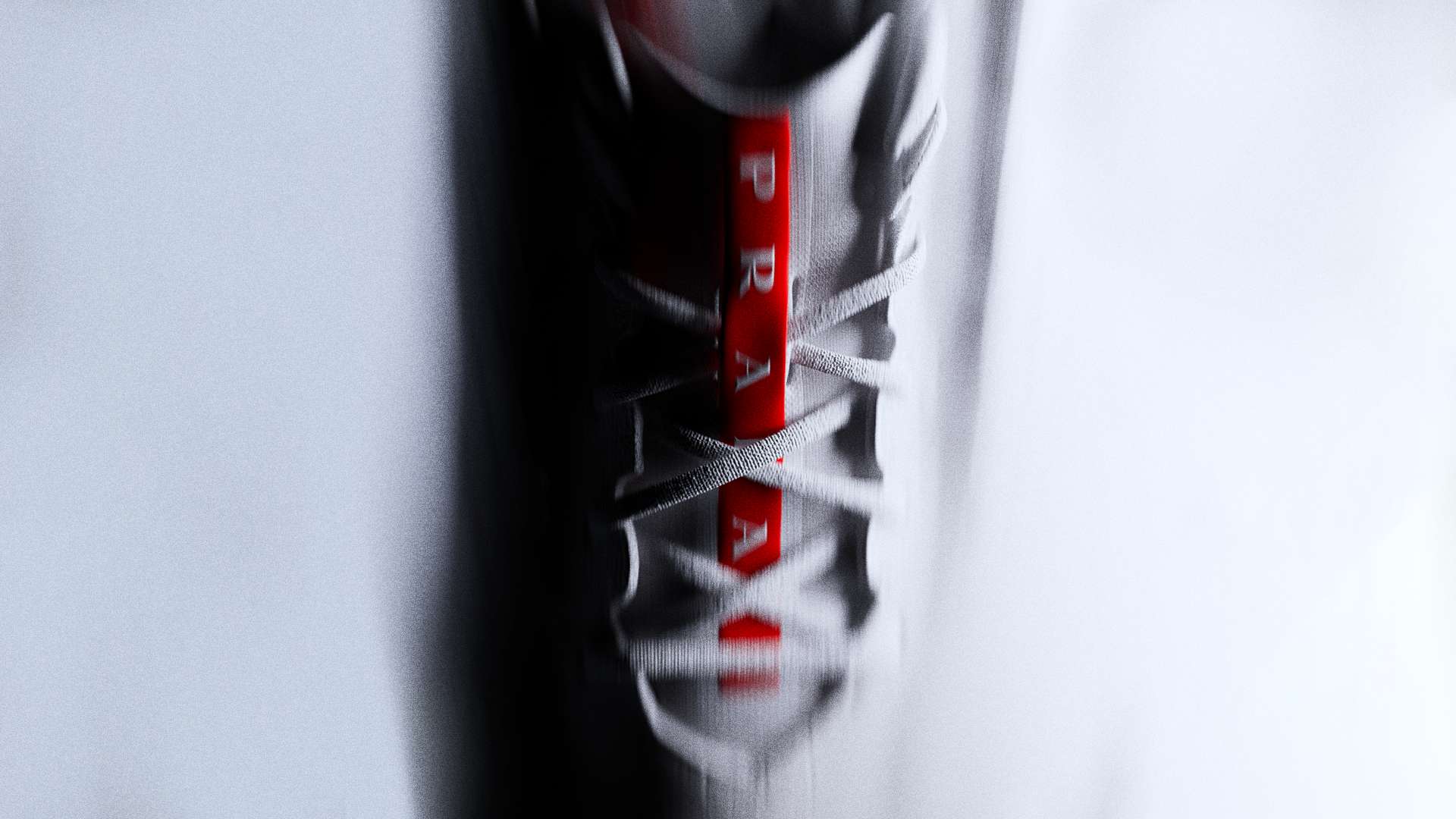 供了便利