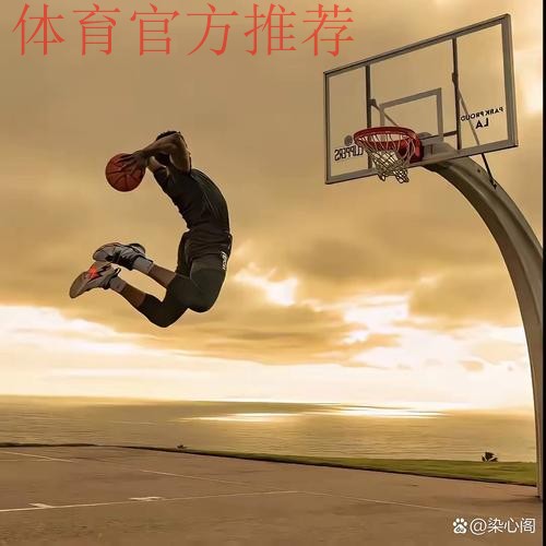 阿门强行突破 潇洒转身上篮得手