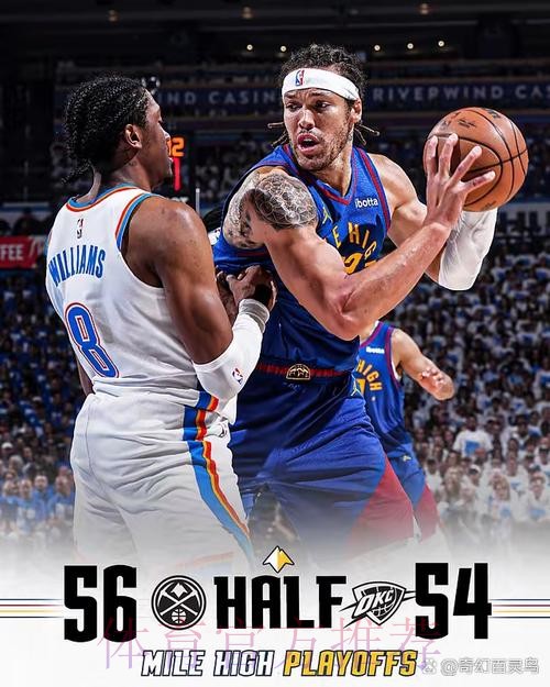 沃尔什篮下错进错出打成2+1,凯尔特人首度领先活塞到两位数 沃尔什篮下错进错出打成2+1,凯尔特人首度领先活塞到两位数